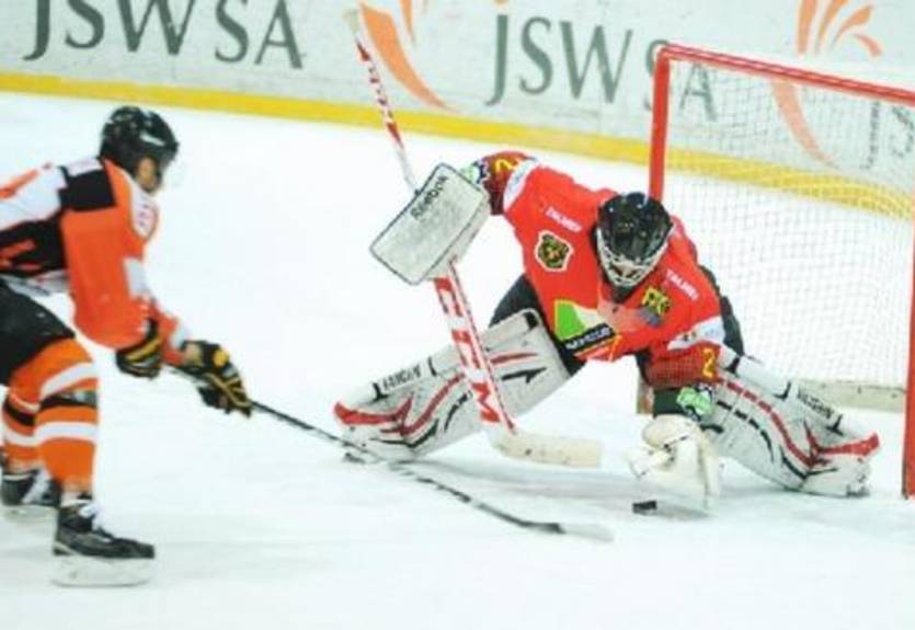 Эксклюзив. Напненко: "Хочу сыграть на Чемпионате мира"