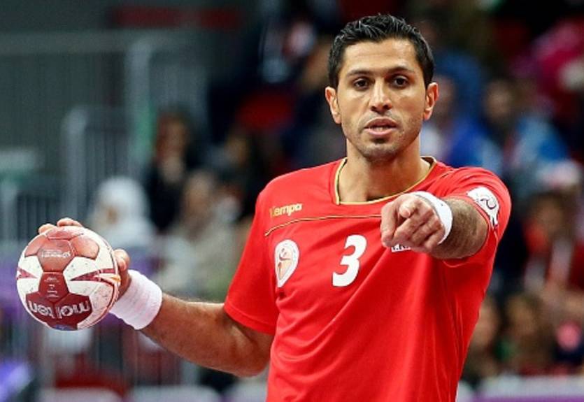 Гандбол. ЧМ-2015. Чехия и Иран выиграли утешительный турнир