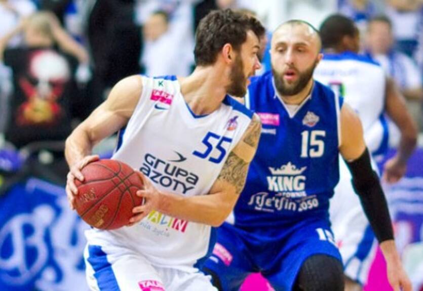 Польша. Яковлев выигрывает, Коваленко разгромно уступает