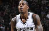 НБА. Сан-Антонио отчислит Дэя ради форварда из D-Лиги
