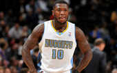 НБА. Несколько клубов претендуют на Робинсона