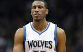 НБА. Миннесота готова обменять Янга