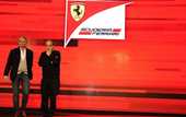 Формула-1. Феррари уже говорит о неудачном сезоне