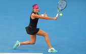 Брисбен (WTA). Иванович в финале ждет сильнейшую в паре Шараповой и Свитолиной