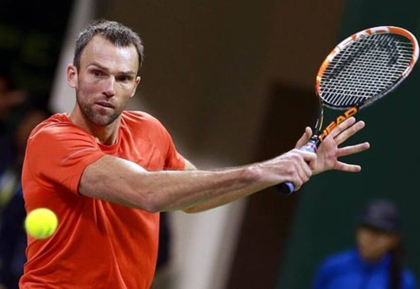 Торжество Гулливера