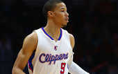 НБА. Клипперс обменяли Каннингема в Филадельфию