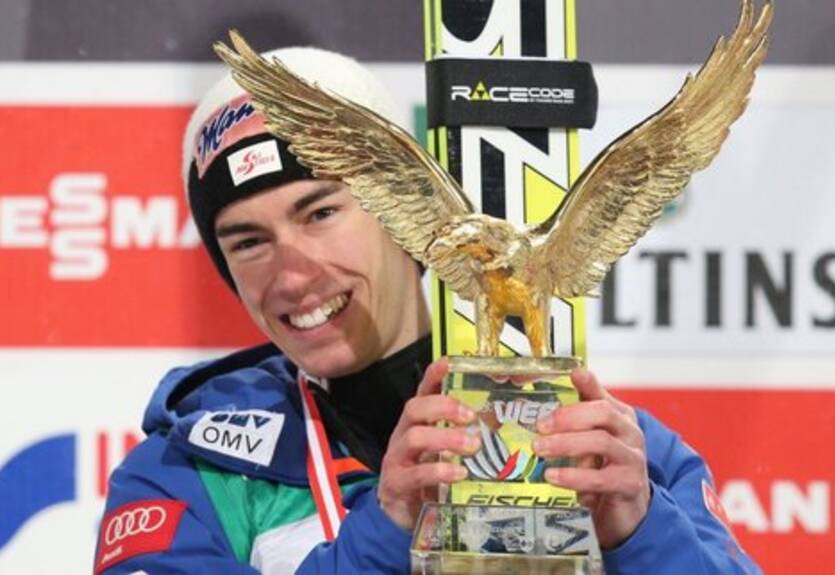 Коллективный Армстронг