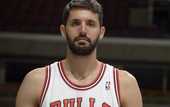 НБА. Уиггинс  и Миротич – новички декабря