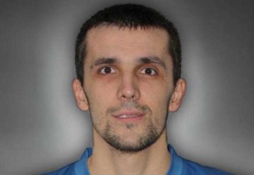 Германия. Агафонов продолжает адаптироваться, Крайльсхайм уступает