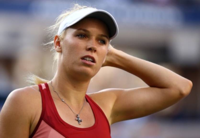 Окленд (WTA). Возняцки – первая сеянная