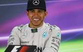 Формула-1. Мерседес: если не Хэмилтон, то Алонсо
