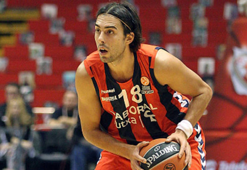 Вуячич перебрался в Турцию