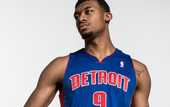 НБА. Финикс и Детройт организовали трейд