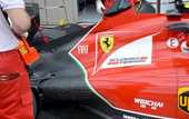 Формула-1. Феррари представит болид в конце января