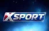 Официально. Телеканал XSPORT временно прекращает вещание