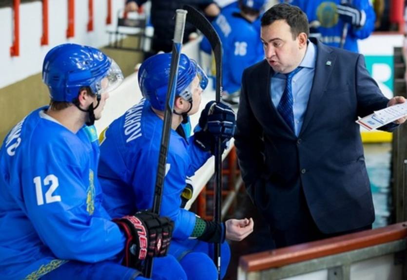 ЧМ U-20. Казахстан обыграл Венгрию и обеспечил себе первое место