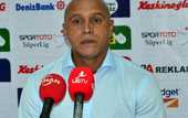 Роберто Карлос: Роналду превосходит Месси в решающих действиях