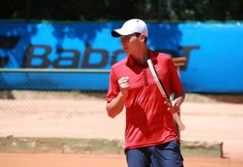 Манафов и Девятьяров встретятся в Анталии