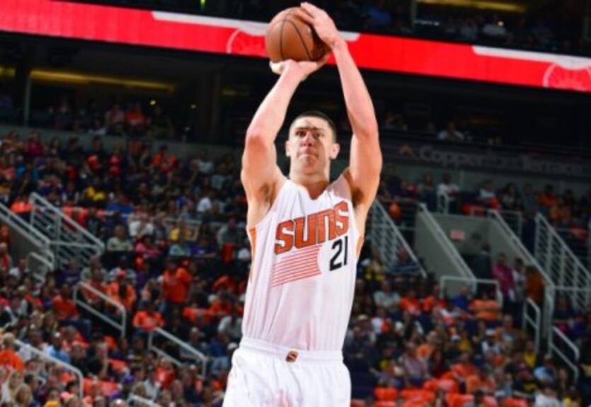 Волков: "Фрателло поддерживает связь с Лэнем"