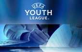 Юношеская лига УЕФА: Шахтер в 1/8 финала сыграет с Олимпиакосом