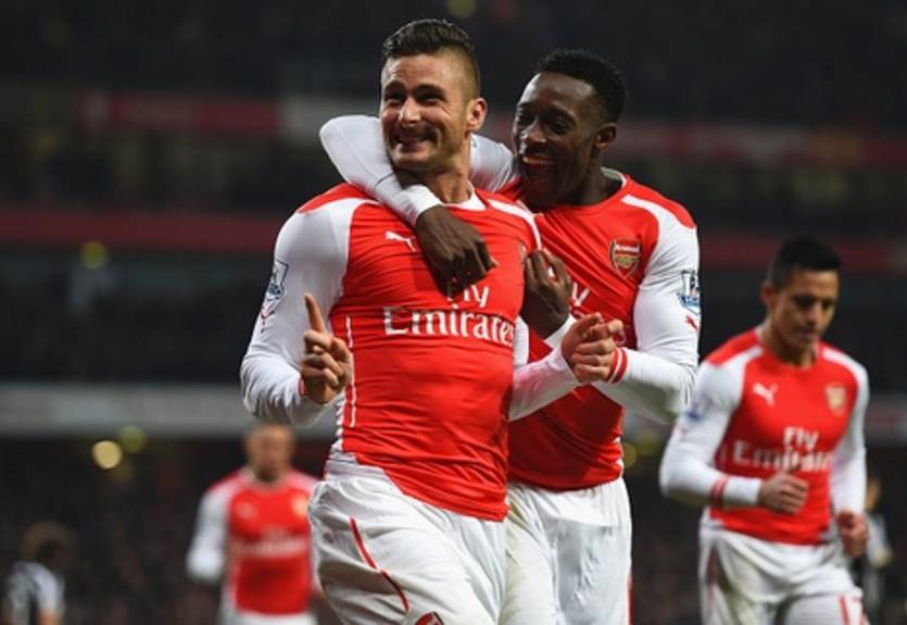 Канониры постреляли в Сорок