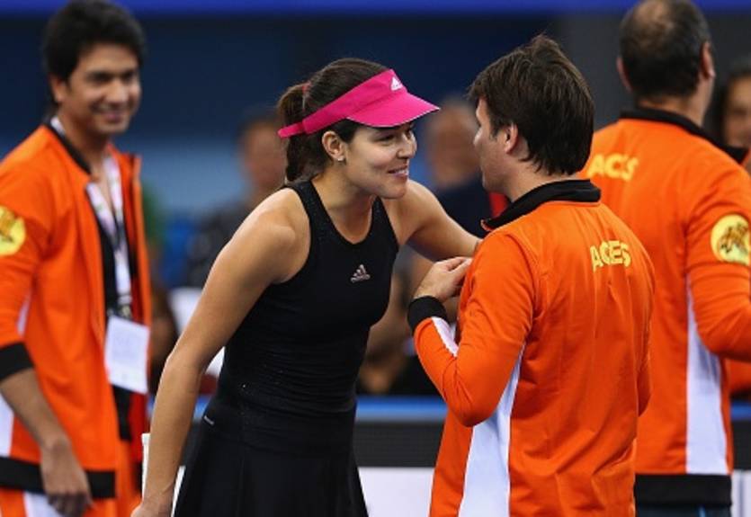 Триумф Micromax Indian Aces в дебютно сезоне IPTL