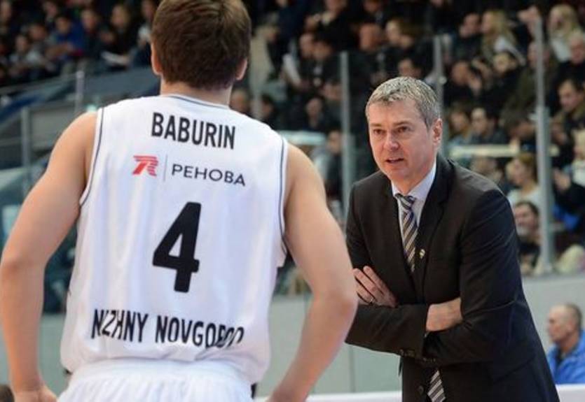 Коротко о Евролиге. Неделя №9