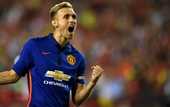 Не выдуманные кошмары Даррена Флетчера