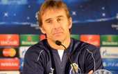 Лопетеги: "Дали бой клубу с одной из лучших линий атаки в Европе"