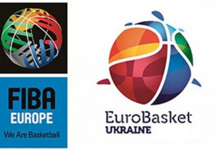 Евробаскет-2017 в Украине: ясность наступит к маю