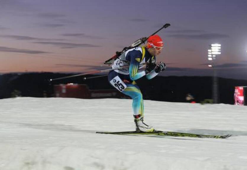 Осторожный оптимизм