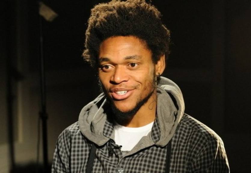 Адриано: "Наша цель — добраться до полуфинала ЛЧ"