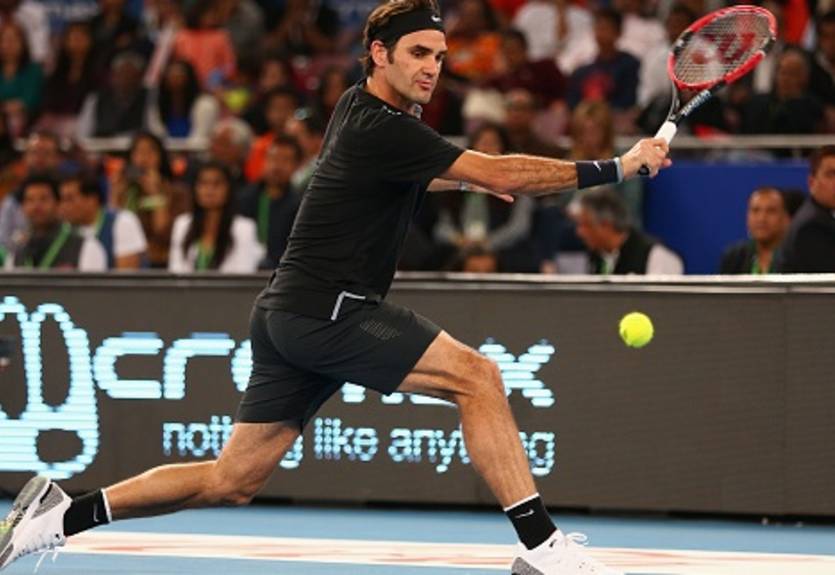 Лига IPTL. Результаты матчей восьмого игрового дня
