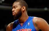 НБА. Атланта и Нью-Йорк заинтересованы в Монро