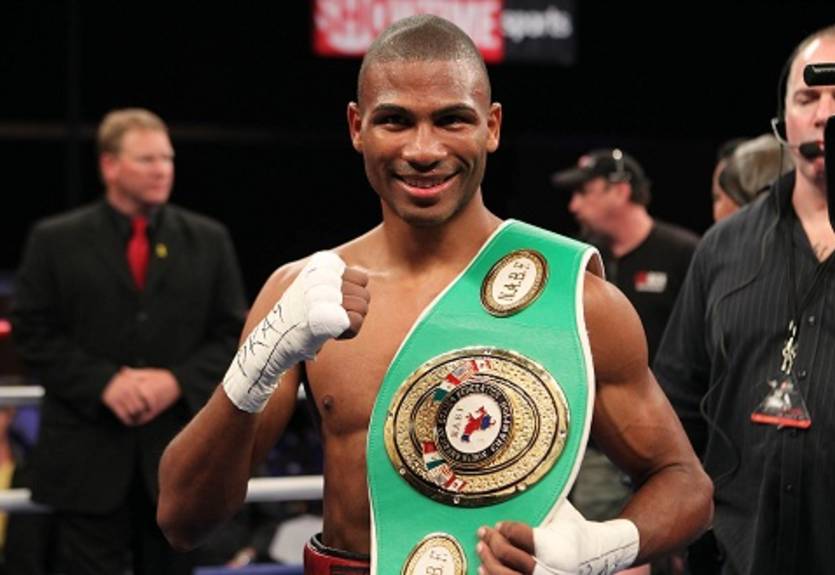 Дюлорме одержал верх над Ланди