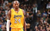 НБА. Брайант не звал Рондо в Лейкерс