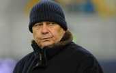 Луческу: "Проводили хорошие комбинации и не случайно забили мячи"