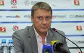 Официально. Хацкевич возглавил сборную Беларуси