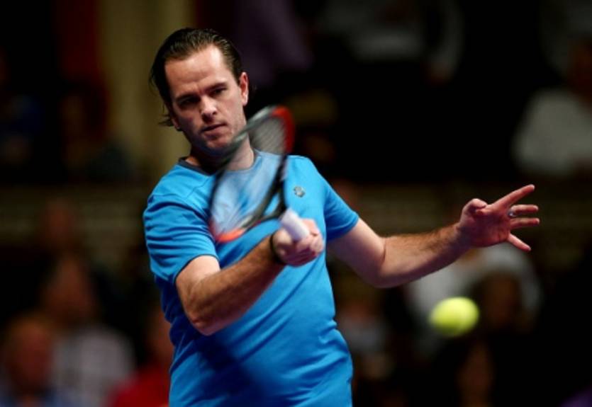 Малисс: "Живу очень скучно"