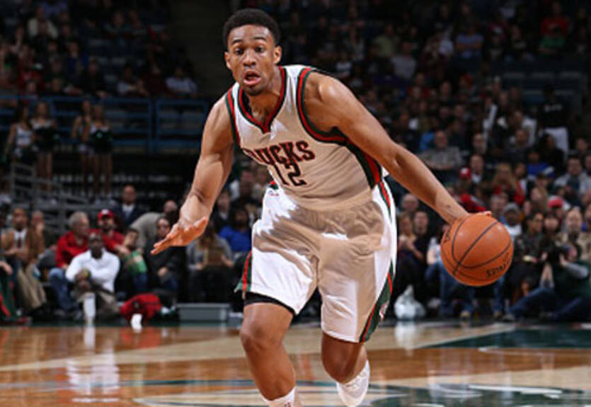 НБА. Паркер и Уиггинс — новички месяца