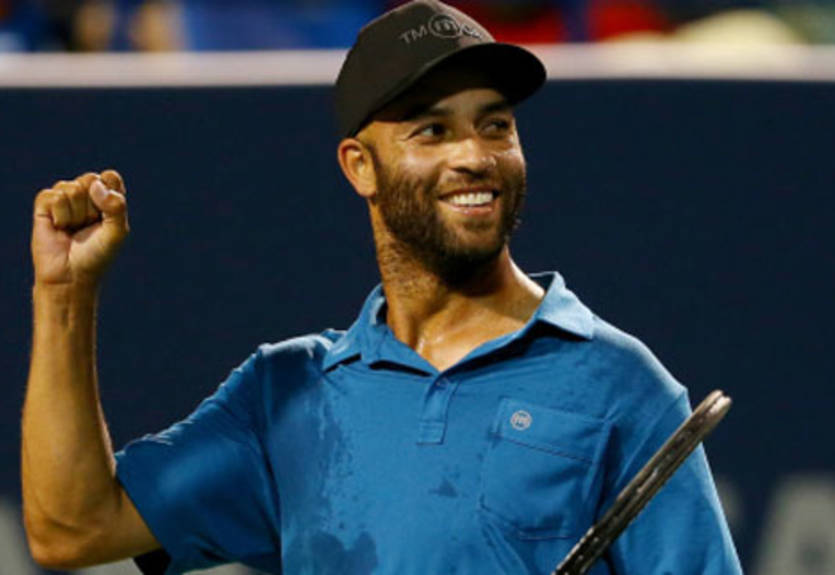 Блэйк будет тренировать Сока