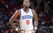 НБА. Филадельфия: неделя без Ротена