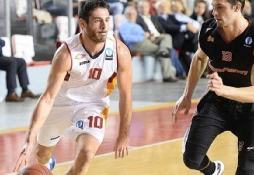 Еврокубок. Банвит и Страсбург побеждают в овертаймах, сотня от Химок