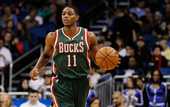 НБА. Найт не держит зла на Милуоки