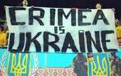 Источник: Крымские клубы не будут играть в чемпионате России