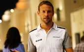 Формула-1. Баттон: скоро все решится