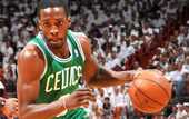 НБА. Грин подумывает об уходе из Бостона