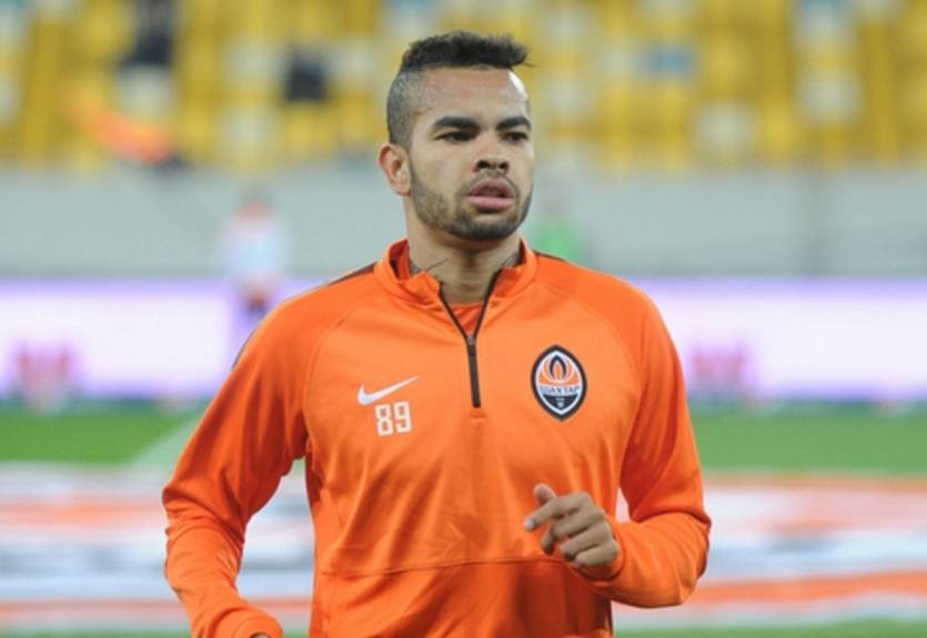 Дентиньо: "Ждите во вторник атакующую игру, открытый футбол"