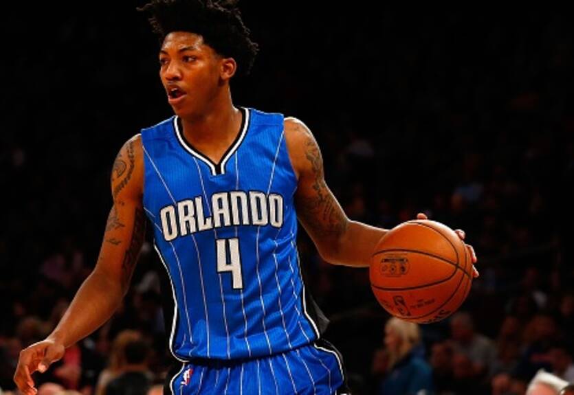 НБА. Пэйтон может побить андирекорд по штрафным броскам