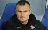 Шевчук: "Во второй половине матча расслабились"